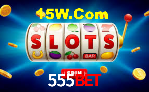 Instant EasyPaisa 555bet