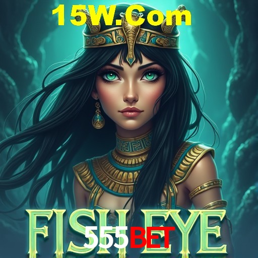 VIP Casino 555bet