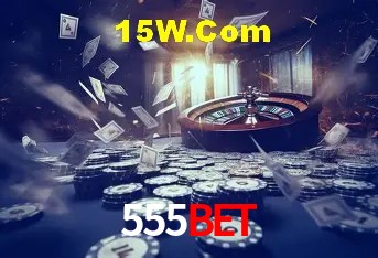 Weekend Specials 555bet