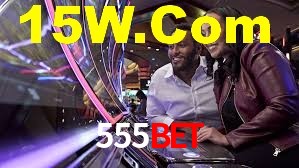 Daily Bonuses 555bet