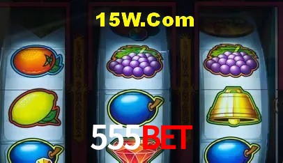 Flash Promotion 555bet