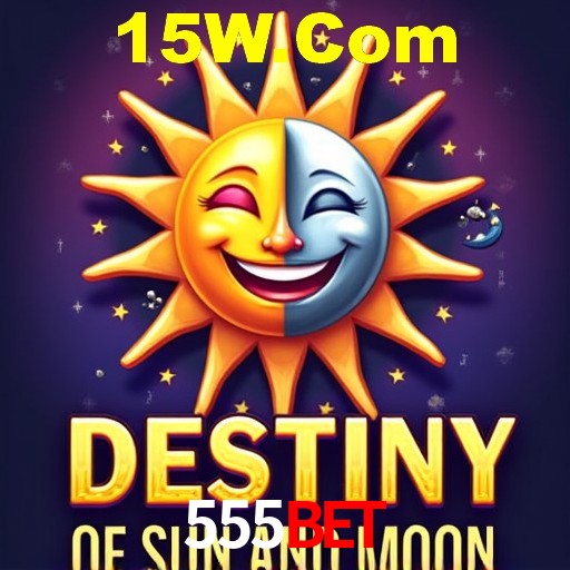 Spaceman Game 555bet