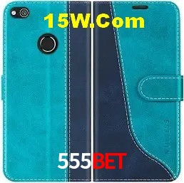 Games Directory 555bet
