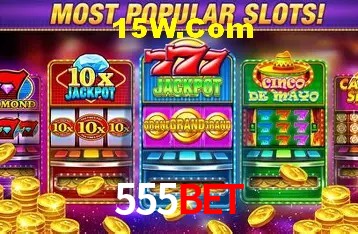 Secure Login 555bet