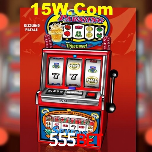 Live Casino 555bet