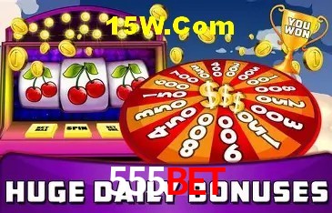 Live Casino 555bet