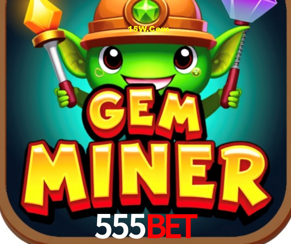 Statistics 555bet