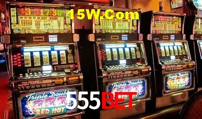 Seasonal Promotions 555bet
