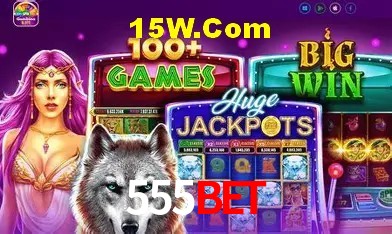 Exclusive Offers 555bet