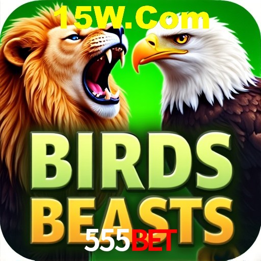 Crash Games Strategies 555bet