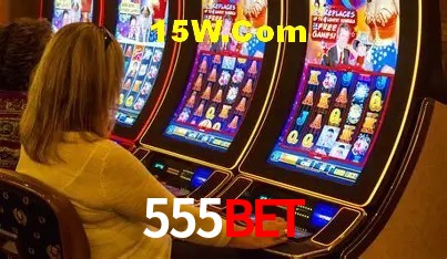 Player Reviews 555bet